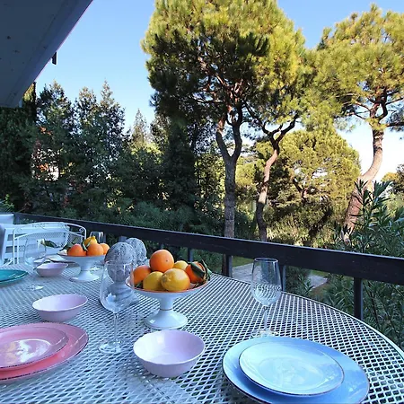 Dal Molin Apartment, Garda Lake, Ac, Fitness, Jacuzzi Lägenhet