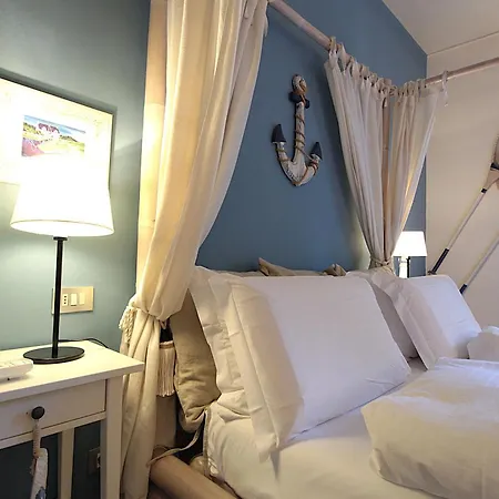 Dal Molin Apartment, Garda Lake, Ac, Fitness, Jacuzzi Lägenhet Desenzano del Garda