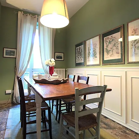 Lägenhet Dal Molin Apartment, Garda Lake, Ac, Fitness, Jacuzzi Desenzano del Garda