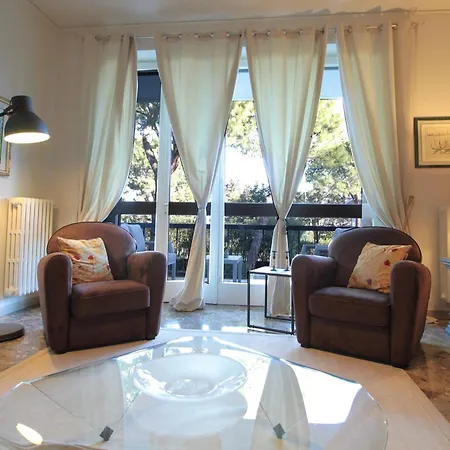 Lägenhet Dal Molin Apartment, Garda Lake, Ac, Fitness, Jacuzzi *