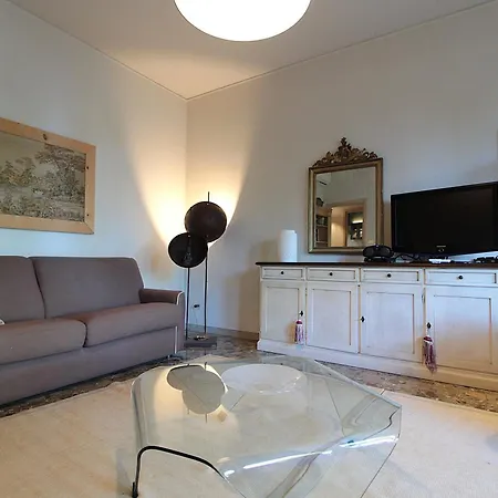 Dal Molin Apartment, Garda Lake, Ac, Fitness, Jacuzzi