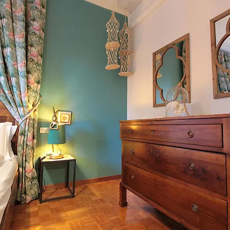 Lägenhet Dal Molin Apartment, Garda Lake, Ac, Fitness, Jacuzzi