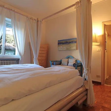 Dal Molin Apartment, Garda Lake, Ac, Fitness, Jacuzzi Lägenhet Desenzano del Garda