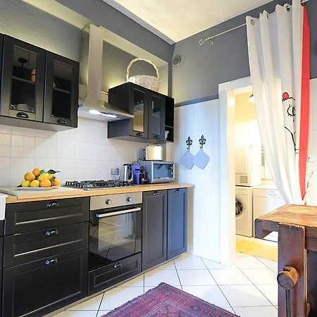 Dal Molin Apartment, Garda Lake, Ac, Fitness, Jacuzzi Desenzano del Garda