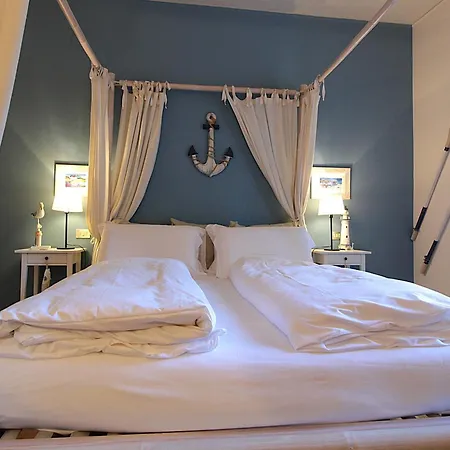 Dal Molin Apartment, Garda Lake, Ac, Fitness, Jacuzzi * Desenzano del Garda